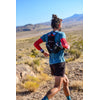 UltrAspire Momentum 2.0 Grand Teton Limited Edition 