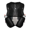 UltrAspire Momentum 3.0 Race Vest Black S 