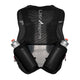 UltrAspire Momentum 3.0 Race Vest Black S 