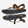 Luna Sandal Mono 2.0 Winged Ed. Desert Canyon Sandals Desert Canyon US M8/W10 EU40 