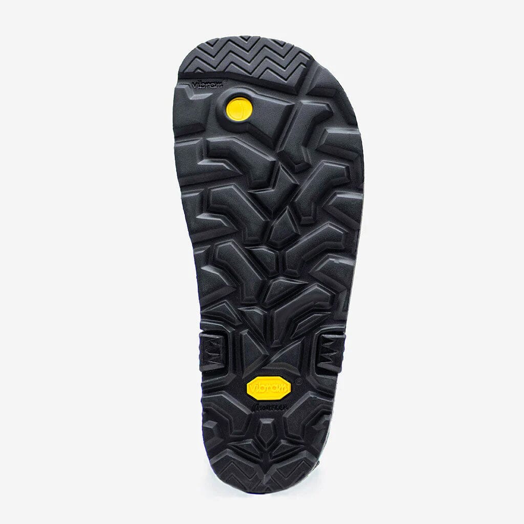 LUNA Mono 2.0 Winged Edition Sandals 