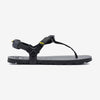 LUNA Mono 2.0 Winged Edition Sandals 
