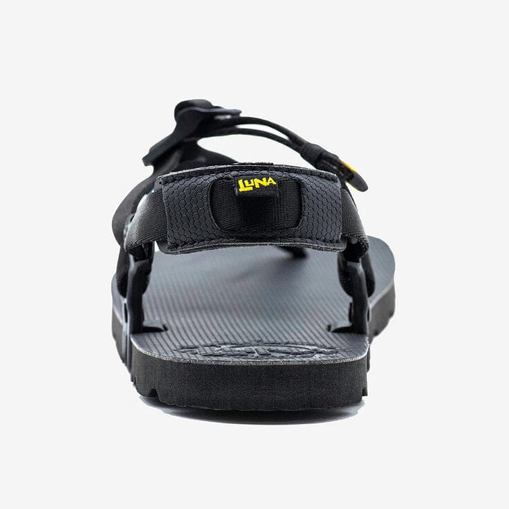 LUNA Mono 2.0 Winged Edition Sandals 