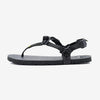 LUNA Mono 2.0 Winged Edition Sandals 