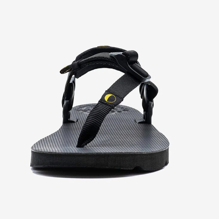 LUNA Mono 2.0 Winged Edition Sandals 