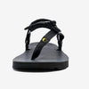 LUNA Mono 2.0 Winged Edition Sandals 