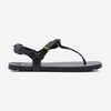 Luna Sandal Mono 2.0 Winged Ed. Desert Canyon Sandals 
