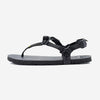 Luna Sandal Mono 2.0 Winged Ed. Desert Canyon Sandals 