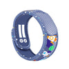 Para'Kito Kids Wristband Mosquito Repellent With Two Refills Space 