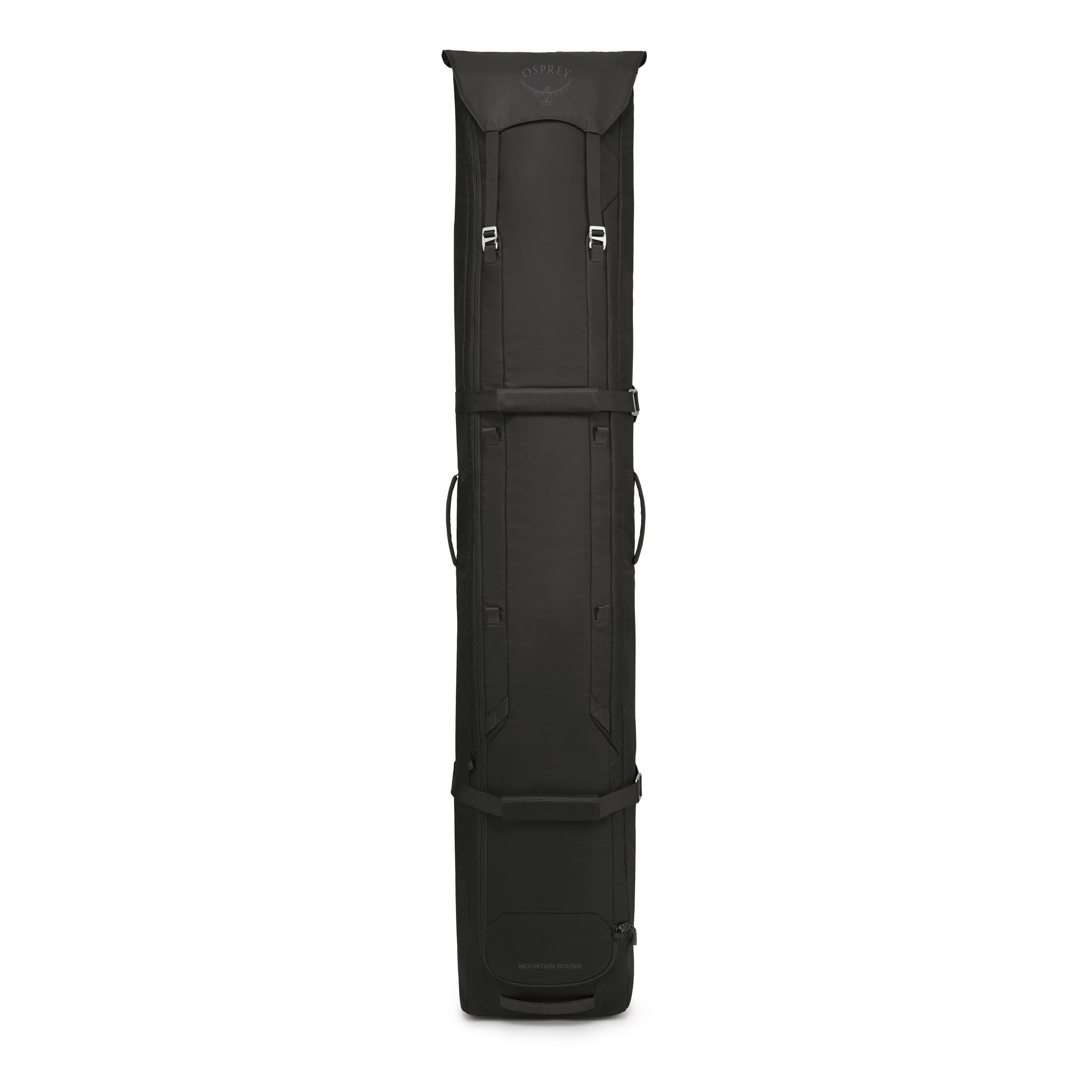 Osprey Mountain Bound Roller
