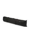Osprey Mountain Bound Roller Black