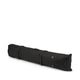 Osprey Mountain Bound Roller Black