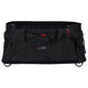 UltrAspire Mountain Racer Waist Pack Black Medium 