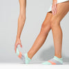Feetures Elite Light Cushion No Show Tab 