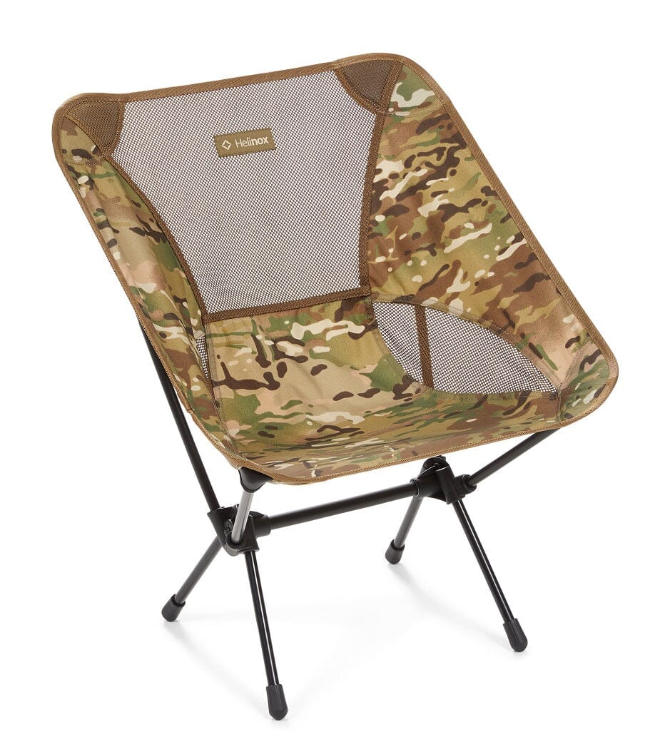 Helinox Chair One Multicam 
