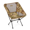 Helinox Chair One Multicam 