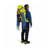 Osprey Mutant 38 Ice Climbing Backpack 