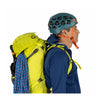Osprey Mutant 38 Ice Climbing Backpack 