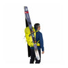 Osprey Mutant 38 Ice Climbing Backpack 