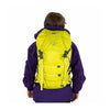 Osprey Mutant 38 Ice Climbing Backpack 