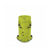 Osprey Mutant 38 Ice Climbing Backpack 