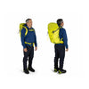 Osprey Mutant 38 Ice Climbing Backpack 