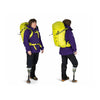 Osprey Mutant 38 Ice Climbing Backpack 