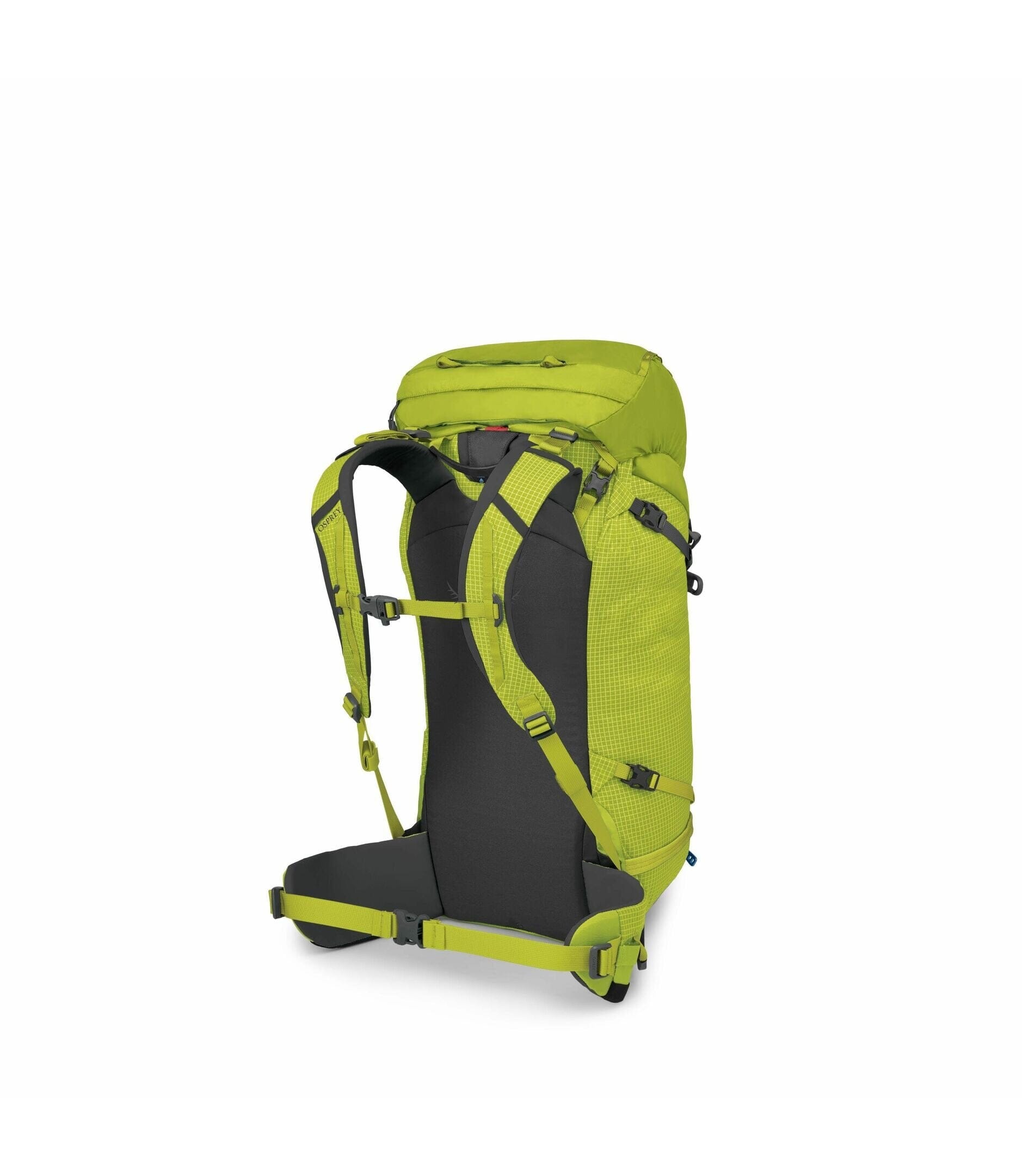 Osprey Mutant 38 Ice Climbing Backpack 