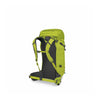 Osprey Mutant 38 Ice Climbing Backpack 