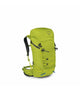 Osprey Mutant 38 Ice Climbing Backpack Lemongrass S/M 