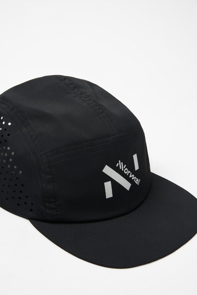 NNormal Race Cap 