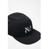 NNormal Race Cap 