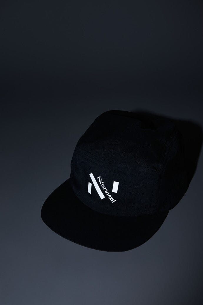 NNormal Race Cap 
