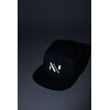 NNormal Race Cap 