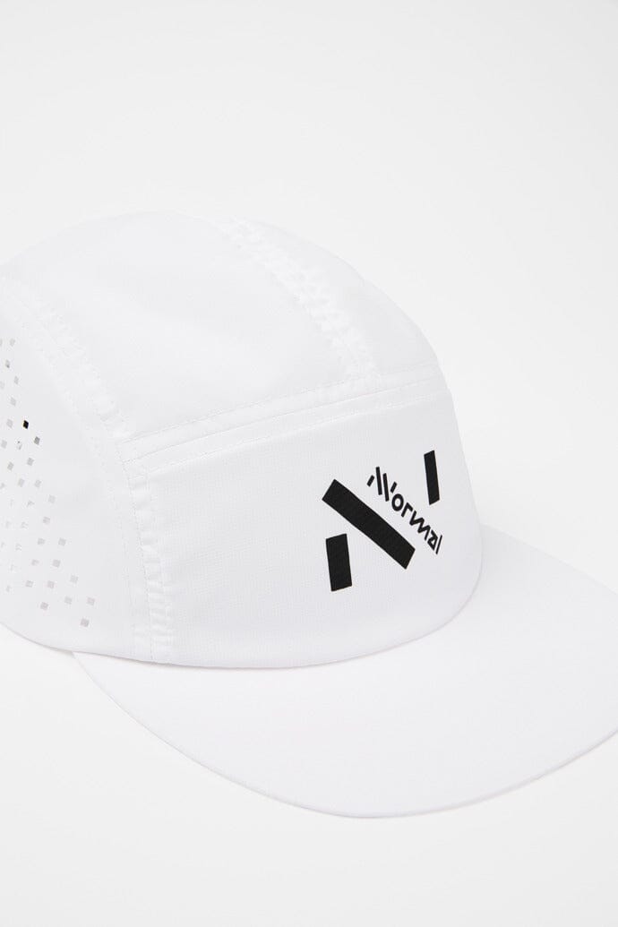 NNormal Race Cap 
