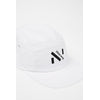 NNormal Race Cap 