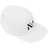 NNormal Race Cap White OS 