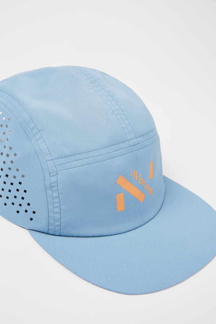 NNormal Race Cap 