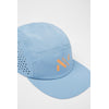 NNormal Race Cap 