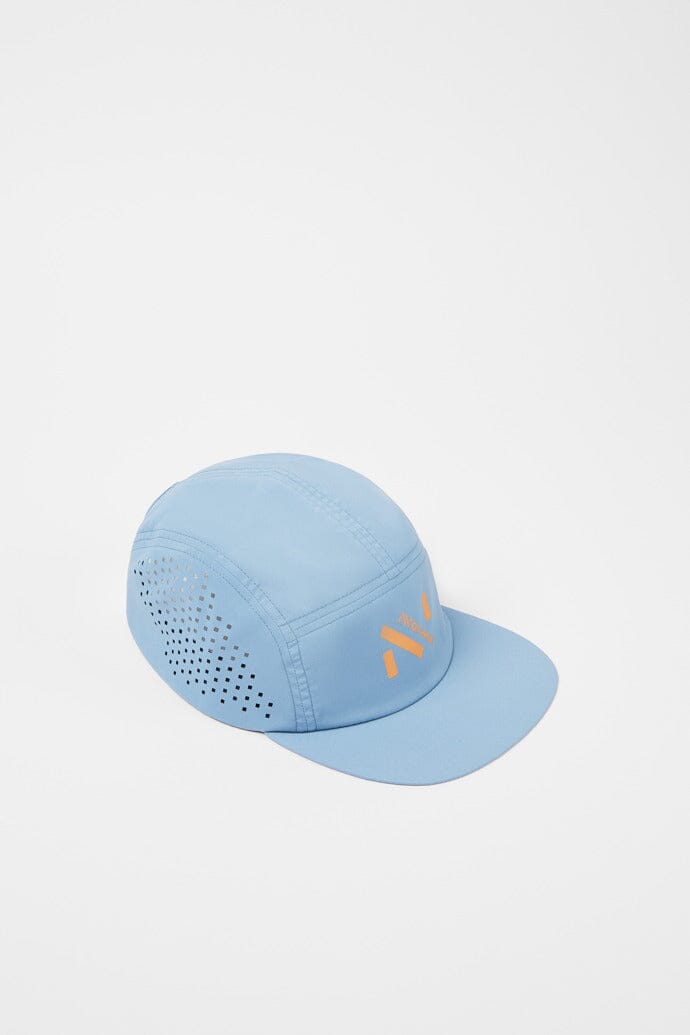 NNormal Race Cap Blue OS 