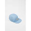 NNormal Race Cap Blue OS 