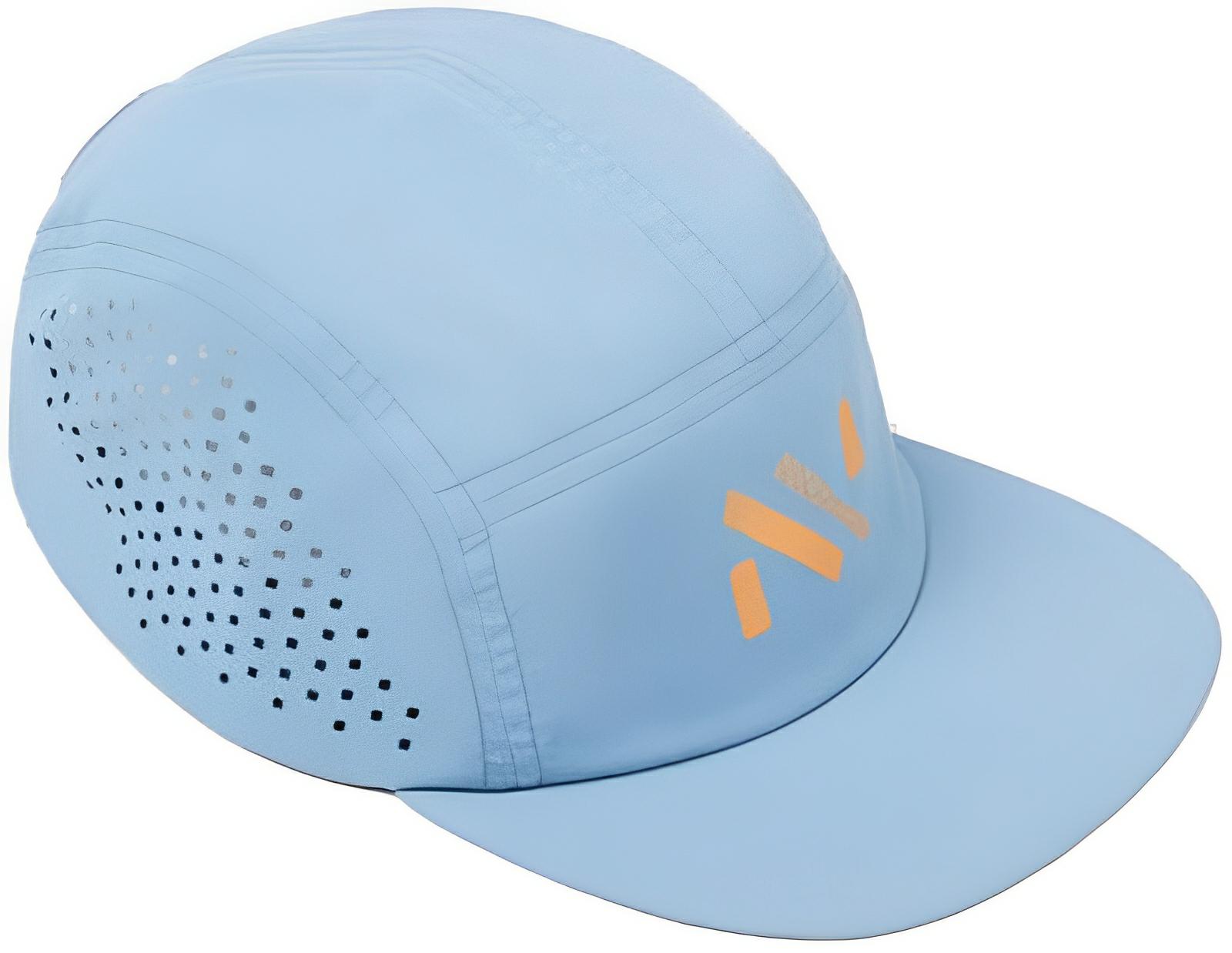 NNormal Race Cap Blue OS 