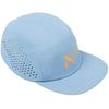NNormal Race Cap Blue OS 