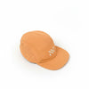 NNormal Race Cap N1ARC03 Orange One Size 