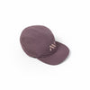 NNormal Race Cap N1ARC03 Purple One Size 