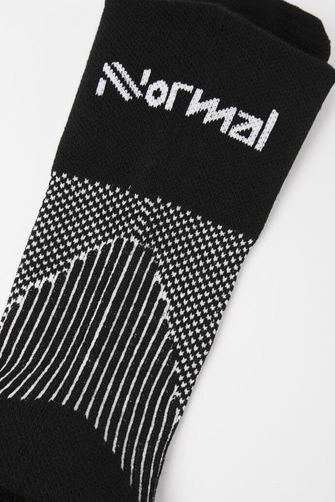 NNormal Running Socks 