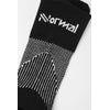 NNormal Running Socks 