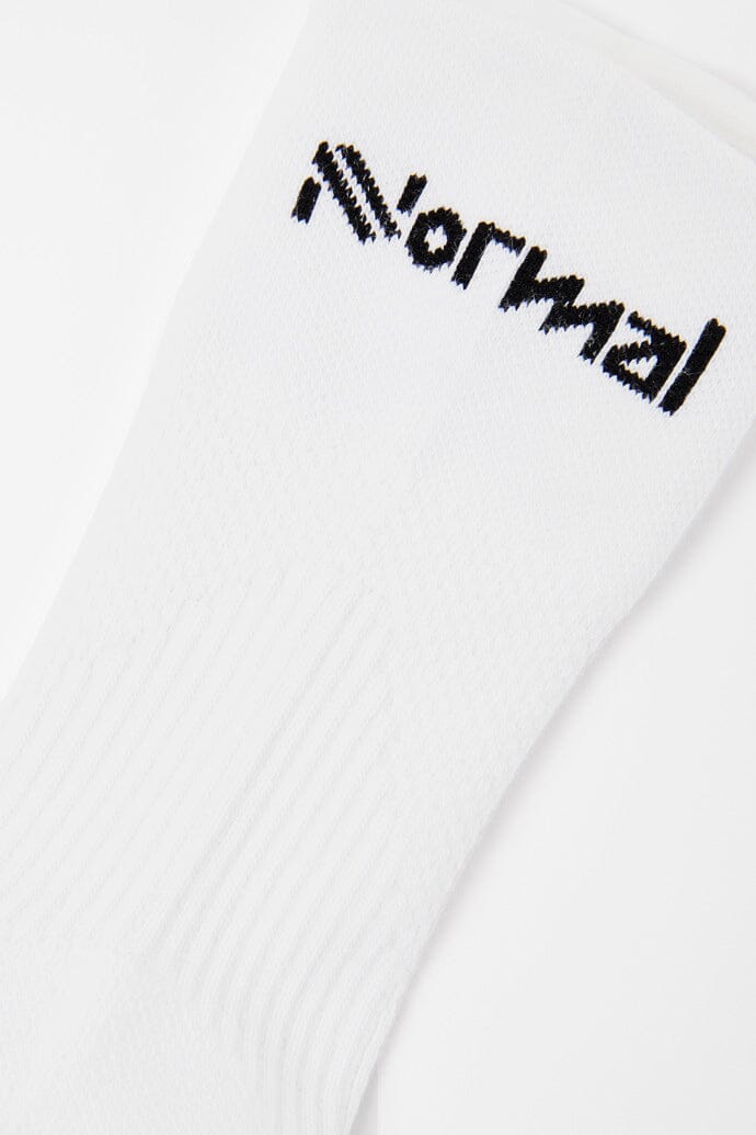 NNormal Running Socks 
