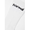 NNormal Running Socks 