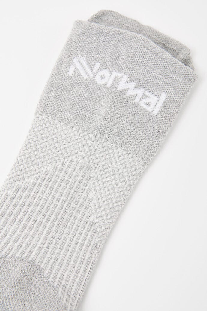 NNormal Running Socks 